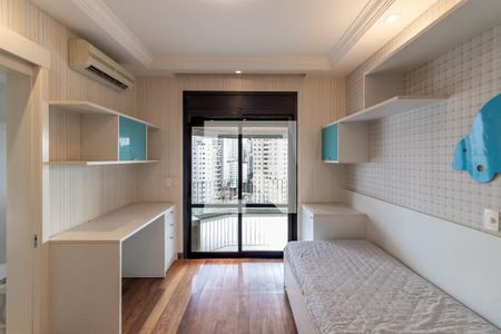 Apartamento para alugar com 187m², 3 quartos e 3 vagas Apartamento para alugar com 187m², 3 quartos e 3 vagasSuíte 1