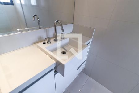 Apartamento para alugar com 187m², 3 quartos e 3 vagas Apartamento para alugar com 187m², 3 quartos e 3 vagasSuíte 1
