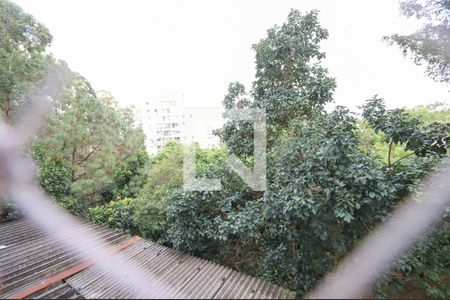 Apartamento à venda com 96m², 3 quartos e 1 vaga Apartamento à venda com 96m², 3 quartos e 1 vagaQuarto 2 Vista