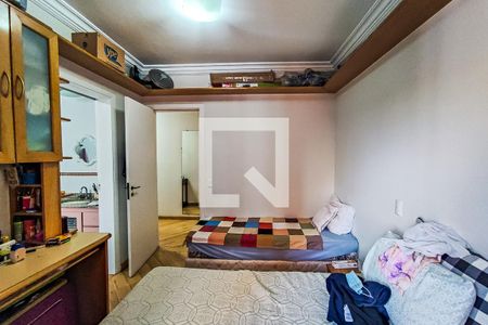 Apartamento à venda com 150m², 3 quartos e 3 vagas Apartamento à venda com 150m², 3 quartos e 3 vagasSuíte 2