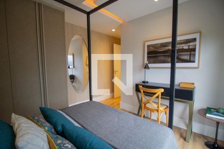 Casa de condomínio à venda com 450m², 4 quartos e 2 vagas Casa de condomínio à venda com 450m², 4 quartos e 2 vagasSuíte 4