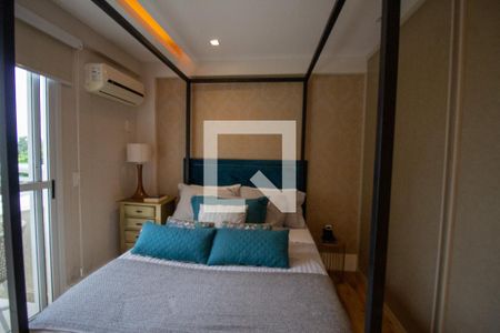 Casa de condomínio à venda com 450m², 4 quartos e 2 vagas Casa de condomínio à venda com 450m², 4 quartos e 2 vagasSuíte 4