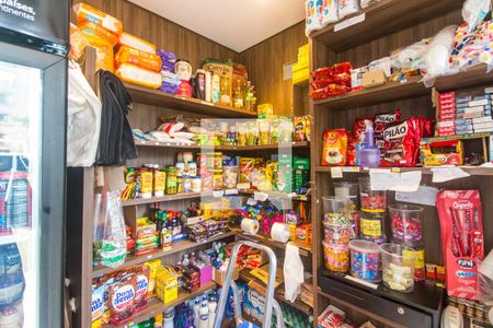 Apartamento para alugar com 47m², 1 quarto e 1 vagaÁrea comum