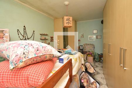Casa à venda com 138m², 3 quartos e 2 vagas Casa à venda com 138m², 3 quartos e 2 vagasQuarto 2