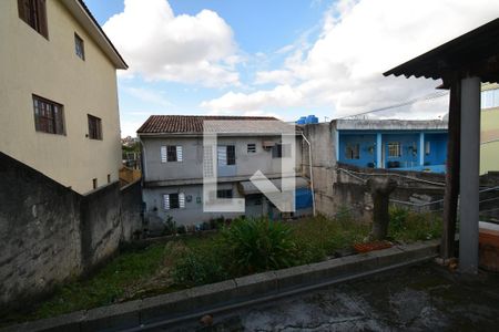 Casa à venda com 138m², 3 quartos e 2 vagas Casa à venda com 138m², 3 quartos e 2 vagasGaragem