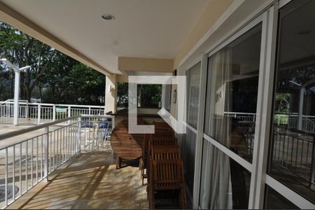 Casa à venda com 247m², 4 quartos e 4 vagasBar da Piscina