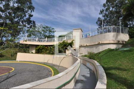 Casa à venda com 247m², 4 quartos e 4 vagasAcesso ao Parck Recreativo