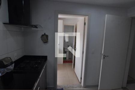 Casa à venda com 247m², 4 quartos e 4 vagasCozinha - Armários