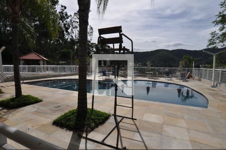 Casa à venda com 247m², 4 quartos e 4 vagasPiscina