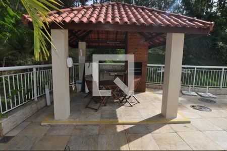 Casa à venda com 247m², 4 quartos e 4 vagasChurrasqueira