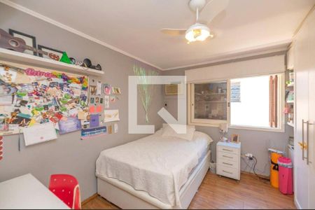 Casa à venda com 350m², 4 quartos e 4 vagas Casa à venda com 350m², 4 quartos e 4 vagasQuarto 3