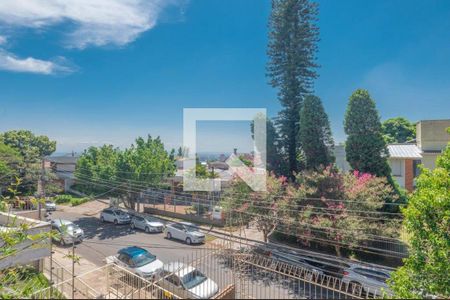 Casa à venda com 350m², 4 quartos e 4 vagas Casa à venda com 350m², 4 quartos e 4 vagasVista da Suíte 1