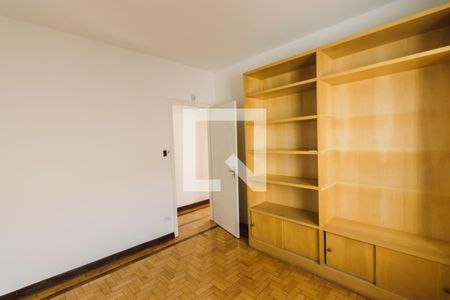Casa à venda com 200m², 3 quartos e 1 vaga