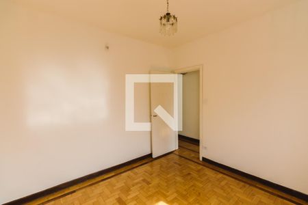 Casa à venda com 200m², 3 quartos e 1 vaga