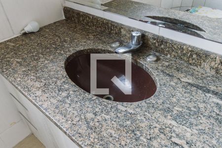Casa à venda com 200m², 3 quartos e 1 vaga