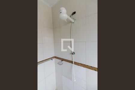 Casa à venda com 200m², 3 quartos e 1 vaga
