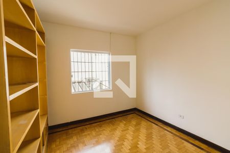 Casa à venda com 200m², 3 quartos e 1 vaga