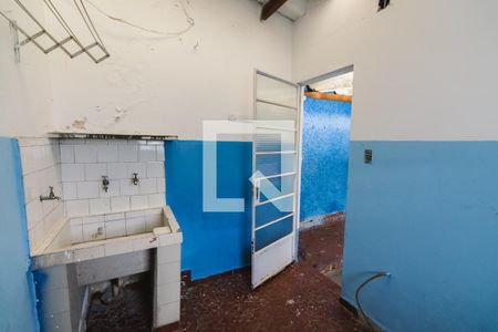 Casa à venda com 200m², 3 quartos e 1 vaga
