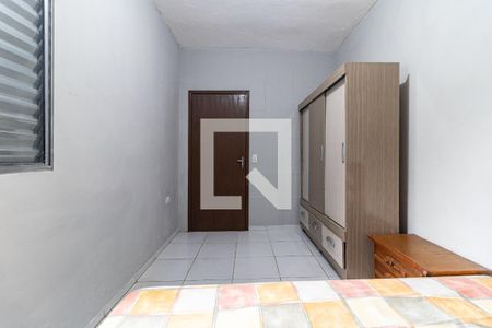 Casa à venda com 115m², 3 quartos e 2 vagas Casa à venda com 115m², 3 quartos e 2 vagasQuarto 3