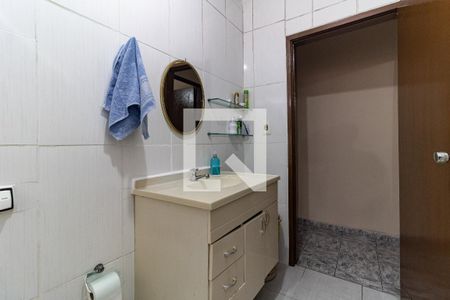 Casa à venda com 115m², 3 quartos e 2 vagas Casa à venda com 115m², 3 quartos e 2 vagasBanheir 2