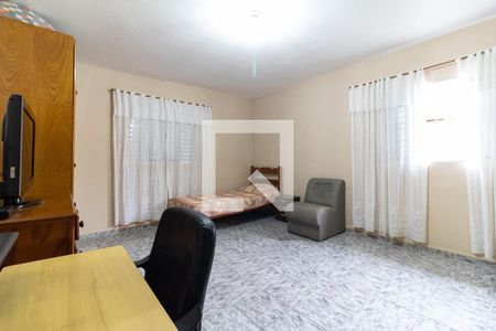 Casa à venda com 115m², 3 quartos e 2 vagas Casa à venda com 115m², 3 quartos e 2 vagasQuarto 2
