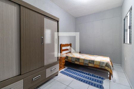 Casa à venda com 115m², 3 quartos e 2 vagas Casa à venda com 115m², 3 quartos e 2 vagasQuarto 3