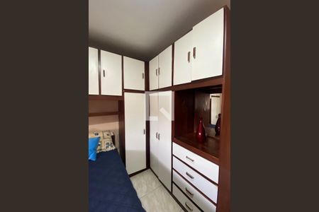 Casa à venda com 404m², 5 quartos e 4 vagasSuíte 2