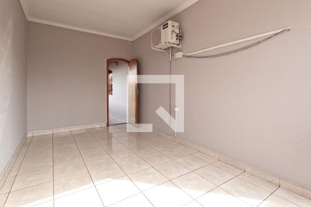 Casa à venda com 404m², 5 quartos e 4 vagasVaranda 