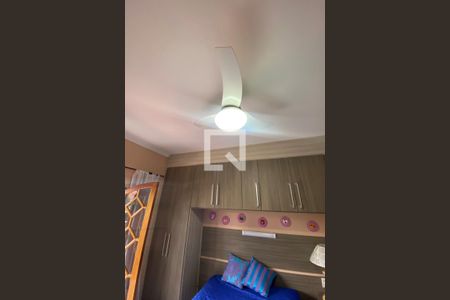 Casa à venda com 404m², 5 quartos e 4 vagasQuarto 2