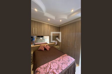 Casa à venda com 404m², 5 quartos e 4 vagasSuíte 1