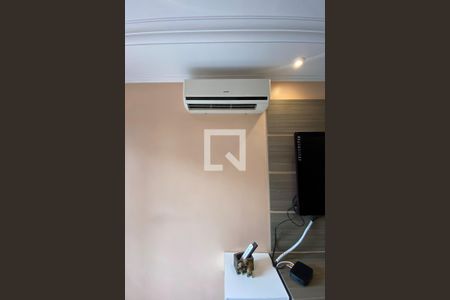 Casa à venda com 404m², 5 quartos e 4 vagasSuíte 1