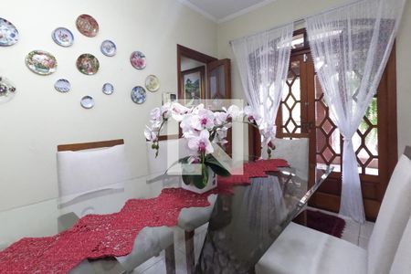 Casa à venda com 404m², 5 quartos e 4 vagasCozinha