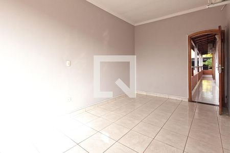 Casa à venda com 404m², 5 quartos e 4 vagasVaranda 