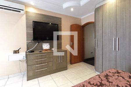 Casa à venda com 404m², 5 quartos e 4 vagasSuíte 1