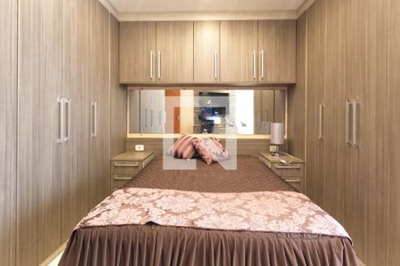 Casa à venda com 404m², 5 quartos e 4 vagasSuíte 1