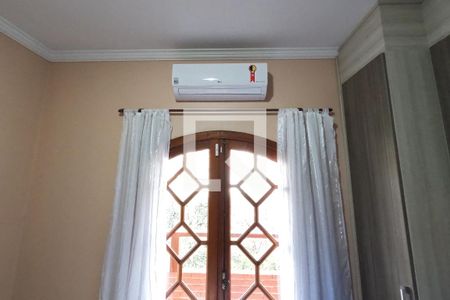 Casa à venda com 404m², 5 quartos e 4 vagasQuarto 1