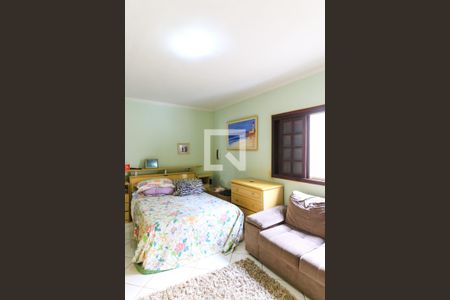 Casa para alugar com 225m², 2 quartos e 2 vagasQuarto 1