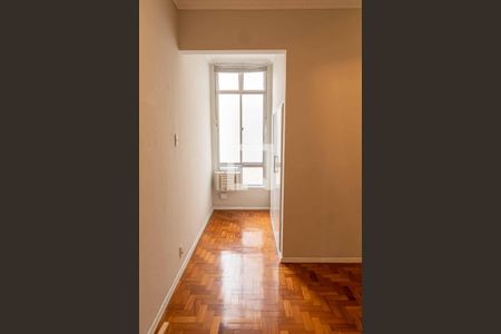 Apartamento à venda com 86m², 2 quartos e 1 vaga Apartamento à venda com 86m², 2 quartos e 1 vagaQuarto 2