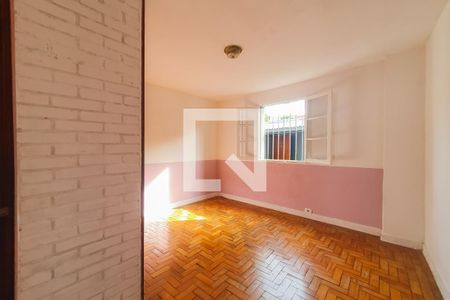 Quarto  de casa à venda com 1 quarto, 80m² em Vila Deodoro, São Paulo