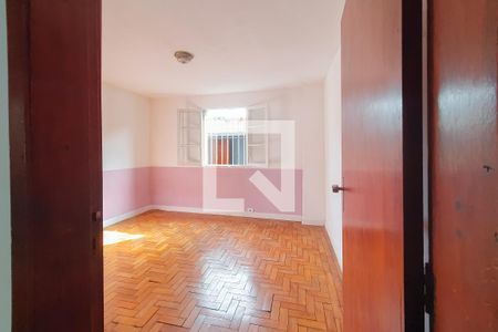 Quarto  de casa à venda com 1 quarto, 80m² em Vila Deodoro, São Paulo