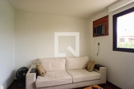 Apartamento à venda com 420m², 4 quartos e 2 vagas Apartamento à venda com 420m², 4 quartos e 2 vagasQuarto 2
