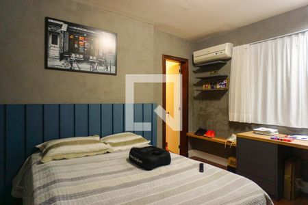 Apartamento à venda com 420m², 4 quartos e 2 vagas Apartamento à venda com 420m², 4 quartos e 2 vagasSuíte 2