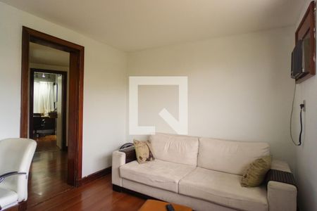 Apartamento à venda com 420m², 4 quartos e 2 vagas Apartamento à venda com 420m², 4 quartos e 2 vagasQuarto 2