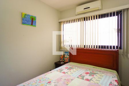 Apartamento à venda com 420m², 4 quartos e 2 vagas Apartamento à venda com 420m², 4 quartos e 2 vagasQuarto 1