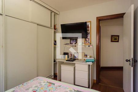 Apartamento à venda com 420m², 4 quartos e 2 vagas Apartamento à venda com 420m², 4 quartos e 2 vagasQuarto 1