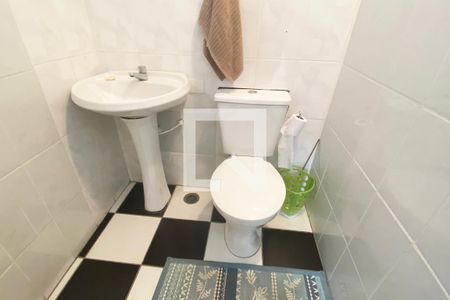 Casa de condomínio à venda com 420m², 4 quartos e 4 vagasbanheiro piscina