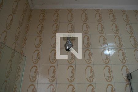 Casa à venda com 150m², 3 quartos e 3 vagas Casa à venda com 150m², 3 quartos e 3 vagasBanheiro