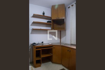 Casa à venda com 150m², 3 quartos e 3 vagas Casa à venda com 150m², 3 quartos e 3 vagasQuarto 1