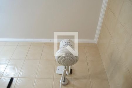 Casa à venda com 150m², 3 quartos e 3 vagas Casa à venda com 150m², 3 quartos e 3 vagasBanheiro quarto 2