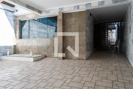 Casa à venda com 150m², 3 quartos e 3 vagas Casa à venda com 150m², 3 quartos e 3 vagasGaragem